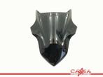 KUIPRUIT Kawasaki Z 900 2017-2019 (Z900 ZR900), Gebruikt