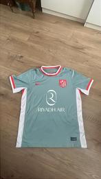Ateltico Madrid Shirt, Sport en Fitness, Voetbal, Ophalen of Verzenden