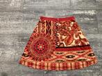 Rok 101 idees M/L nieuw, Kleding | Dames, 101 idees, Overige kleuren, Maat 42/44 (L), Nieuw