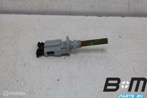 Temperatuurvoeler VW Passat B7 Var. 1K0907543E, Auto-onderdelen, Uitlaatsystemen, Gebruikt