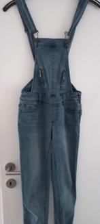 Salopette en jeans JBC T34, Vêtements | Femmes, Comme neuf, Enlèvement ou Envoi