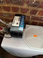 Pugh & co wateronthander 12L, Enlèvement, Comme neuf