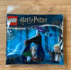 Lego Harry Potter: 30677, Ophalen of Verzenden, Nieuw, Complete set, Lego