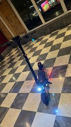 G2 Pro kopen, Fietsen en Brommers, Ophalen of Verzenden, Zo goed als nieuw