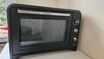 Four électrique moulinex 60L, Ophalen, Zo goed als nieuw, Oven
