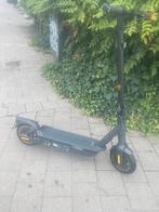 🟡’NINEBOT G2Max-/Elektrische Step-/25Km/h-/Accu 30Km🟡, Ophalen, Zo goed als nieuw
