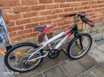 VTT enfant 20 pouces, Vélos & Vélomoteurs, Enlèvement