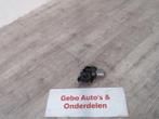MOTOR RAAMMECHANIEK LINKS ACHTER Volkswagen Polo V (6R), Gebruikt, Volkswagen, Links