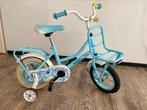Fiets kinderfiets, Fietsen en Brommers, Fietsen | Kinderfietsjes, Ophalen of Verzenden