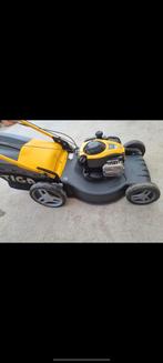 Stiga grasmaaier, Enlèvement ou Envoi