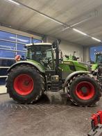 FENDT 728 PROFI PLUS SETTING 2, Zakelijke goederen, Landbouw | Tractoren, Ophalen, Fendt, Tot 2500