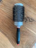 professionele haarborstel föhnen lang haar, Ophalen