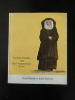 AALST 'Zwarte Zusters van Sint-Augustinus Aalst', Ophalen of Verzenden