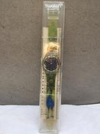 Montre Swatch, Bijoux, Sacs & Beauté, Enlèvement ou Envoi, Neuf, Montre-bracelet, Swatch