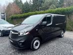 Opel Vivaro 1.6 CDTi EURO 6b 146.000 KM - AFTREKBARE BTW, Auto's, Bestelwagens en Lichte vracht, Te koop, 70 kW, Opel, Airconditioning