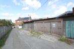 Garage à vendre à La Louvière, Immo, Garages en Parkeerplaatsen
