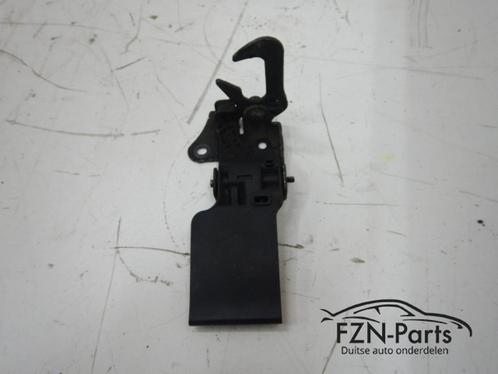 Audi Q3 8U Vanghaak Motorkap 8U0823480A, Auto-onderdelen, Carrosserie, Gebruikt, Ophalen of Verzenden