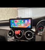 CarPlay/Android auto, options cachées…, Ophalen of Verzenden