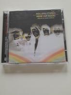 Rolling Stones, Cd's en Dvd's, Ophalen of Verzenden, Gebruikt