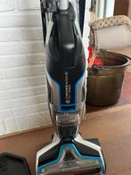 Bissel crosswave petpro, Ophalen, Zo goed als nieuw