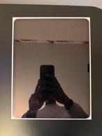 IPad Air 13" M3 128 Go Comme Neuf + Apple Pencil Pro + Coque, Enlèvement, Neuf