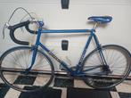 retro fiets superia, Fietsen en Brommers, 59 cm of meer, Ophalen, SUPERIA, Jaren '60 of nieuwer