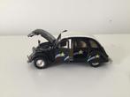 Citroën miniatuur, Gebruikt, Auto, Overige merken