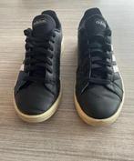 Adidas Sneakers, Kleding | Dames, Adidas, Zwart, Ophalen of Verzenden, Zo goed als nieuw