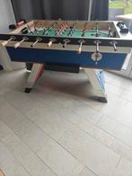 Kicker Jupiter herzien, Ophalen of Verzenden