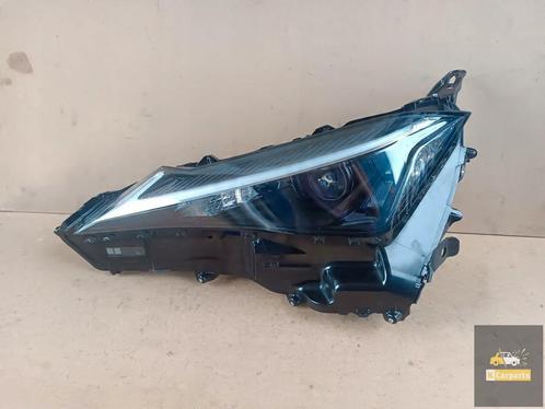 Lexus UX Lift Led 1 lens links, Auto-onderdelen, Verlichting, Lexus, Gebruikt