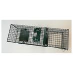 Ongediertebestrijding: slimme rattenval, Ophalen of Verzenden, Nieuw