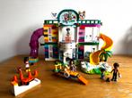 Lego Friends Dieren Day Care set 41718, Kinderen en Baby's, Speelgoed | Duplo en Lego, Ophalen, Lego