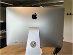IMac Retina 27 inch 5K, Informatique & Logiciels, Apple Desktops, 32 GB, HDD, IMac, Utilisé