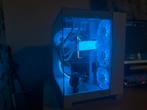 PC haute performance GARANTIE DU FABRICANT, Informatique & Logiciels, Ordinateurs de bureau, Enlèvement, Comme neuf, Gaming, SSD