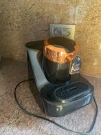 Okka turkse koffiemachine, Ophalen, Zo goed als nieuw
