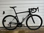 Specialized S-Works Tarmac SL6 – SRAM RED eTap – Taille 56, Autres marques, Comme neuf, Enlèvement, 53 à 57 cm