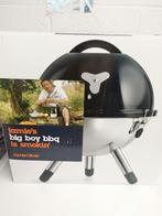 JAMIE OLIVER NIEUWE TAFEL BBQ, Ophalen, Nieuw, Autre marque