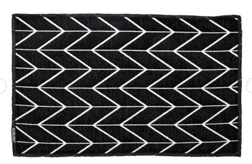 Placemats//Nieuw, Huis en Inrichting, Woonaccessoires | Onderzetters, Nieuw, Bord, Ophalen of Verzenden