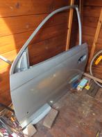 Bestuurdersdeur Opel Omega B, Auto-onderdelen, Ophalen, Gebruikt, Opel, Deur