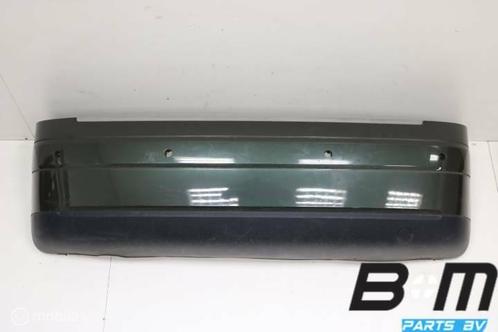 Achterbumper Audi A2 LZ6S 8Z0807417, Autos : Pièces & Accessoires, Carrosserie & Tôlerie, Utilisé