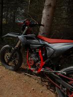 Beta RR50 2023 Motard, Fietsen en Brommers, Ophalen, Zo goed als nieuw
