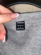 Topje, Kleding | Dames, Topjes, Ophalen of Verzenden, Grijs