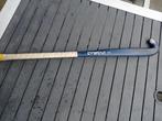 Hockeystick Brabo 32 inch, Sport en Fitness, Ophalen, Gebruikt, Stick