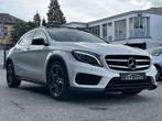 Mercedes-Benz GLA 200 d * 1ER PROP + PACK AMG + T.PANO + XEN, Auto's, Mercedes-Benz, 100 kW, Gebruikt, 4 cilinders, 110 g/km