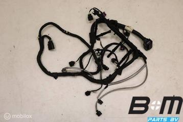 Motorkabelboom Volkswagen Touran 1T beschikbaar voor biedingen