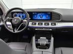 Mercedes-Benz GLE-Klasse 400 e 4MATIC Luxury Line Panoramisc, Autos, Mercedes-Benz, 381 ch, Entreprise, 5 places, Automatique