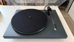 Pro-ject 1 Xpression, Ophalen, Zo goed als nieuw
