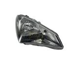 Seat Mii (4/12-1/20) Koplamp Links (chrome) Origineel! 1SL94, Verzenden, Nieuw, Seat