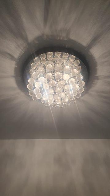 hanglamp beschikbaar voor biedingen