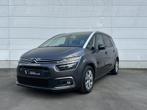 Citroen Grand C4 SpaceTourer FEEL, Auto's, 4 deurs, 1199 cc, C4 (Grand) Picasso, https://public.car-pass.be/vhr/ce485724-592c-4f42-b6bd-00059c4caaa8